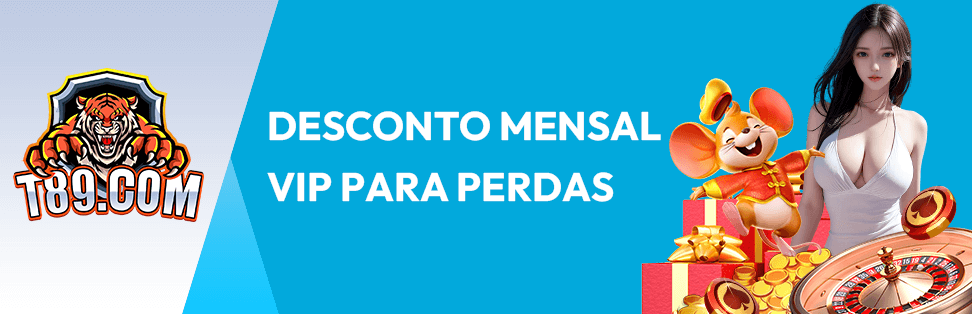 estrategias para ganhar apostas